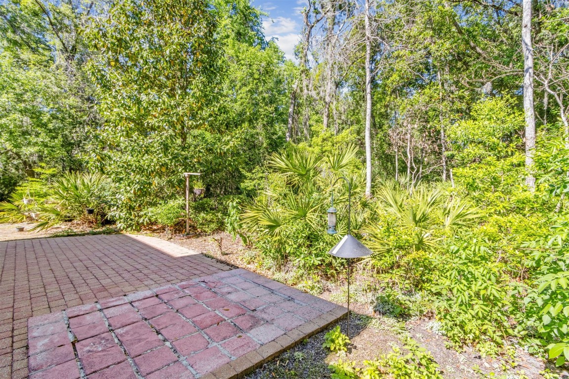 96049 Caribbean Court, Fernandina Beach, Florida image 47