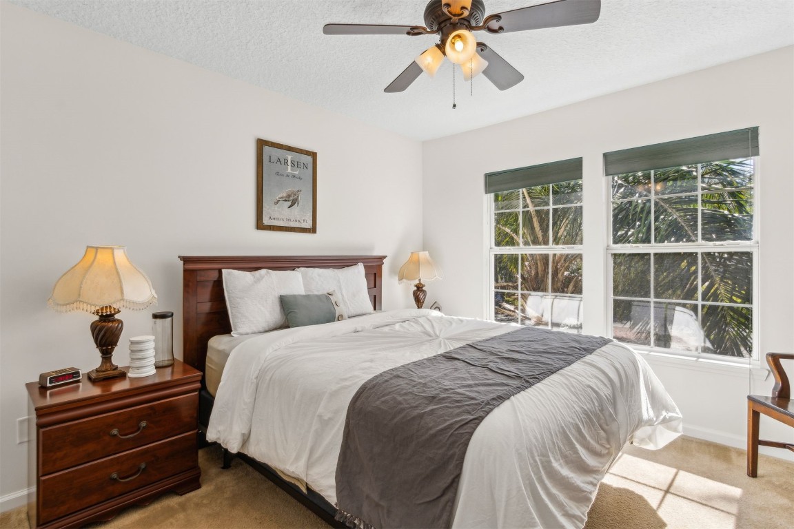 96049 Caribbean Court, Fernandina Beach, Florida image 36