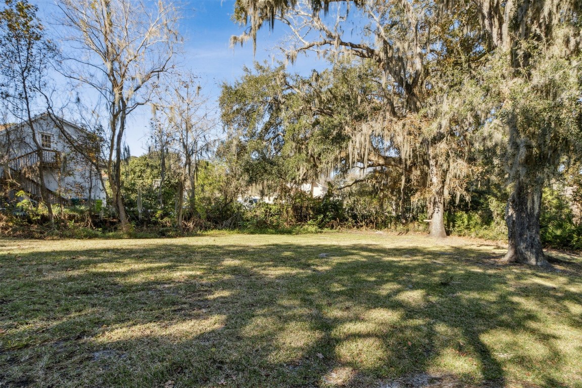 1631 Plantation Oaks Lane, Fernandina Beach, Florida image 34