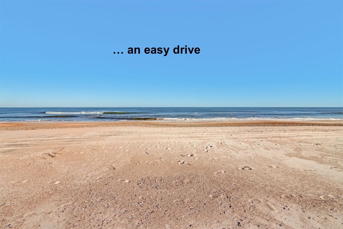 32340 Fern Parke Way, Fernandina Beach, Florida image 7