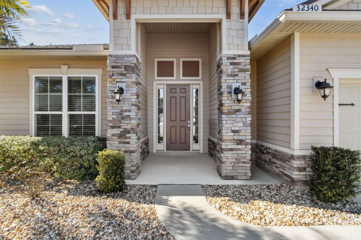 32340 Fern Parke Way, Fernandina Beach, Florida image 8