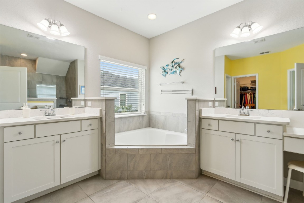 95134 Gladiolus Place, Fernandina Beach, Florida image 5