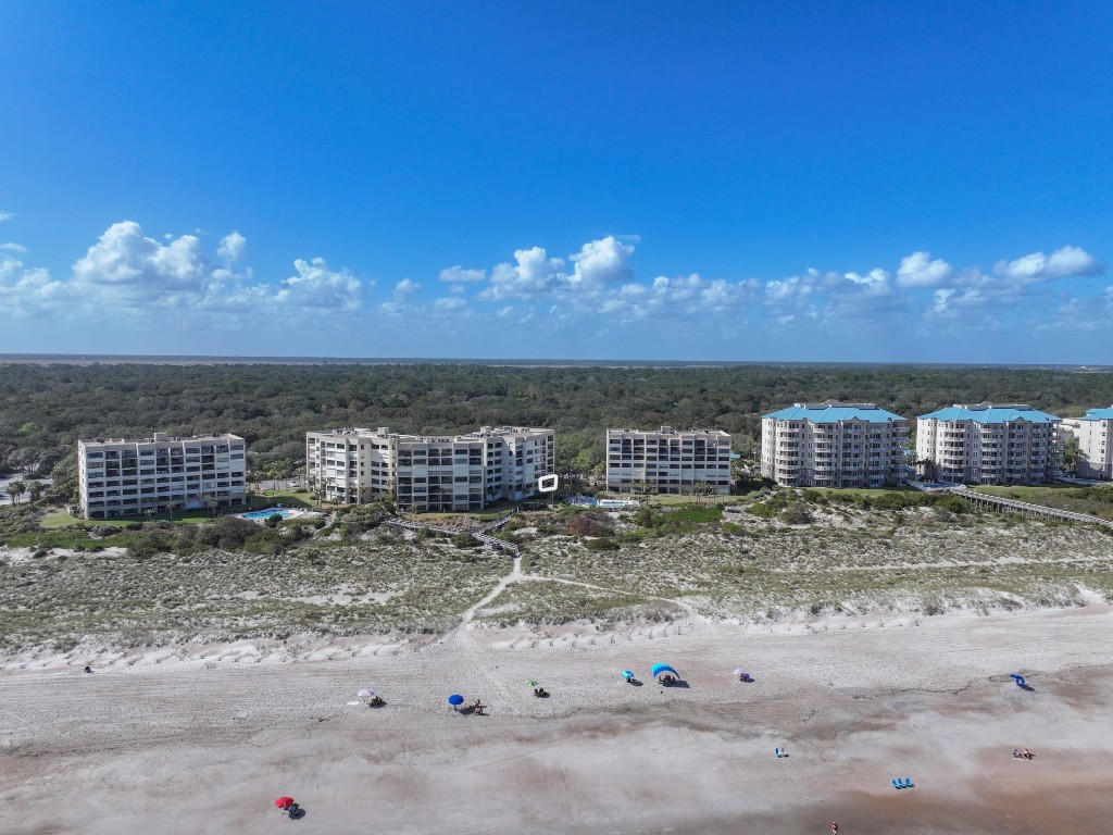 4800 Amelia Island Parkway Pkwy #B-114, Fernandina Beach, Florida image 3