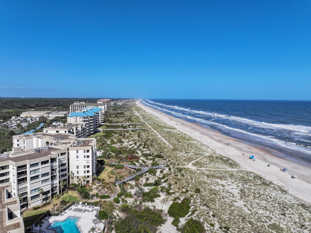 4800 Amelia Island Parkway Pkwy #B-114, Fernandina Beach, Florida image 29