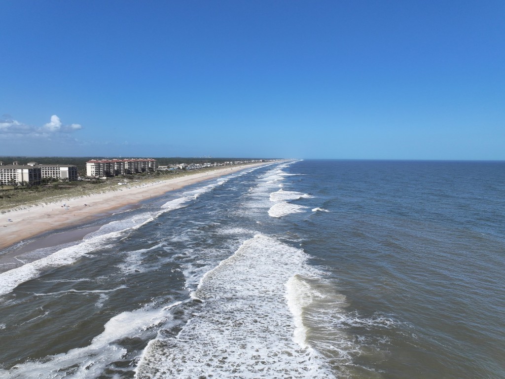 4800 Amelia Island Parkway Pkwy #B-114, Fernandina Beach, Florida image 30