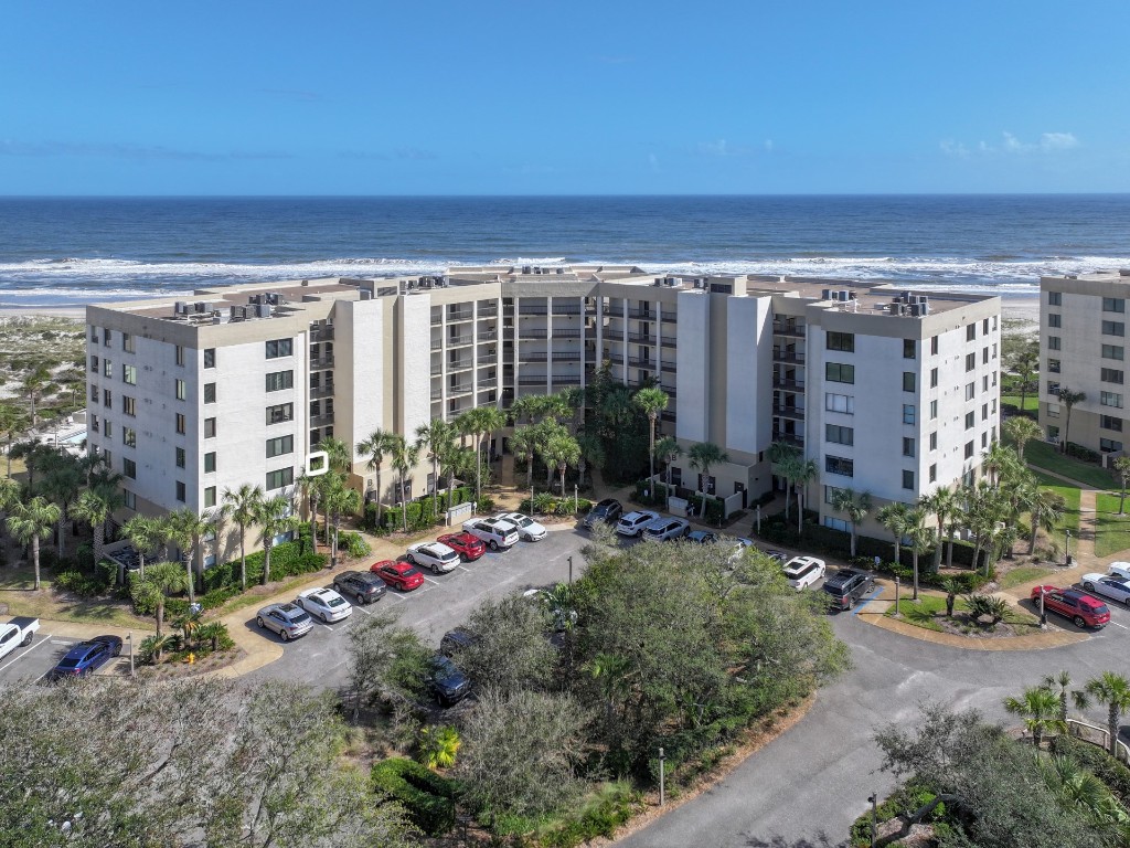 4800 Amelia Island Parkway Pkwy #B-114, Fernandina Beach, Florida image 1