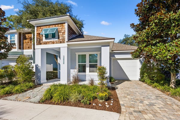 2127 SHELL COVE CIR, FERNANDINA BEACH, FL 32034 - Image 3eab55e31b8c727429a8f97e2eb3e7c5/3932146587