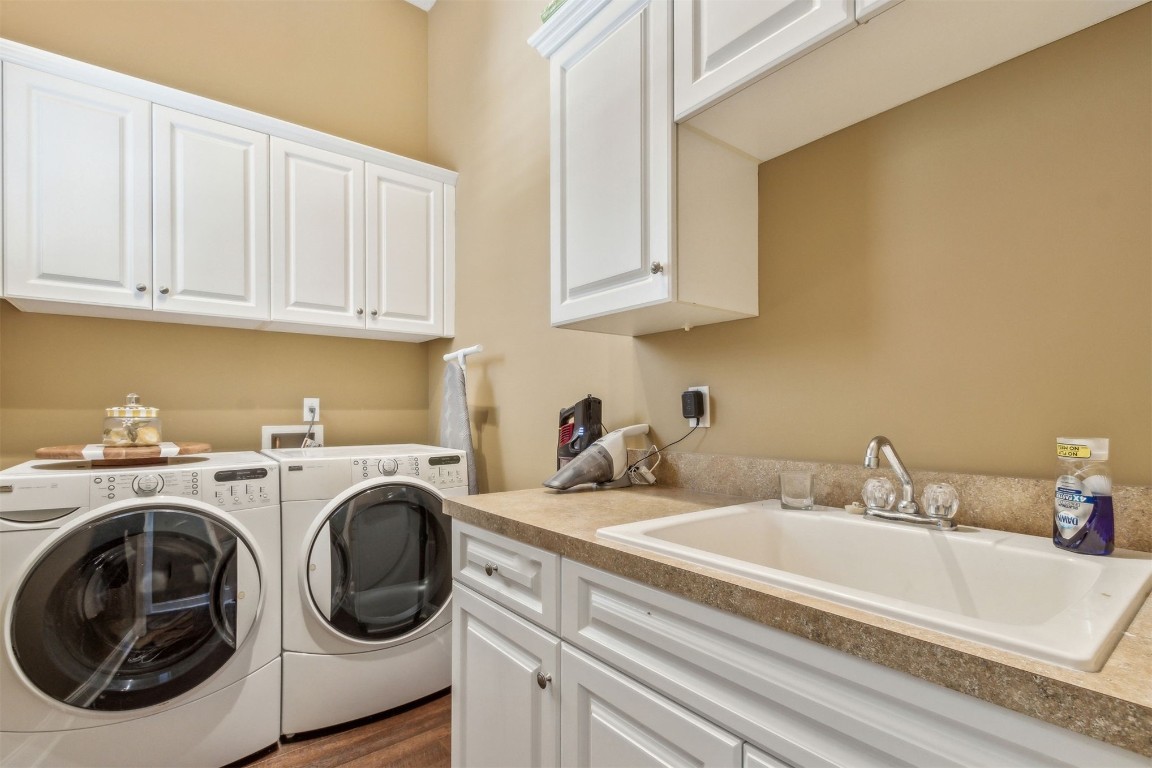 95075 Spinnaker Drive, Fernandina Beach, New Mexico image 36