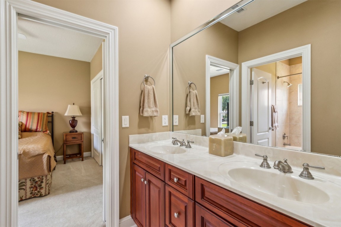 95075 Spinnaker Drive, Fernandina Beach, New Mexico image 32
