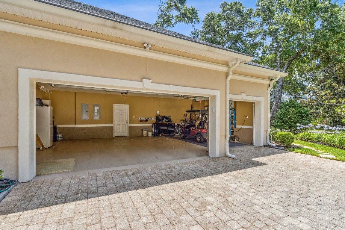 95075 Spinnaker Drive, Fernandina Beach, New Mexico image 42