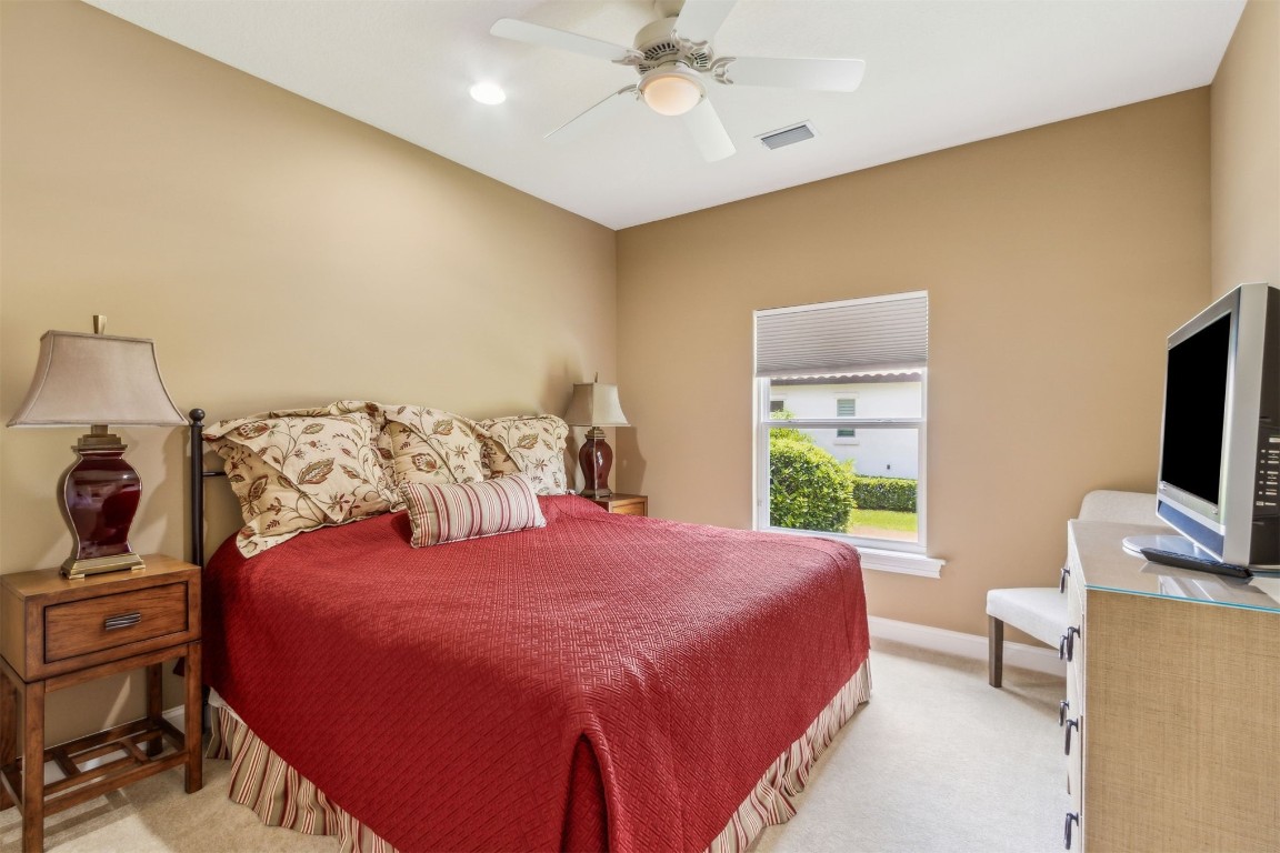 95075 Spinnaker Drive, Fernandina Beach, New Mexico image 30