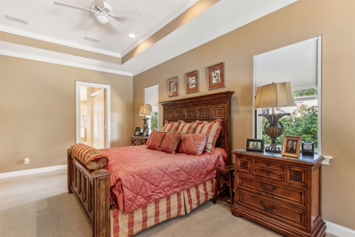 95075 Spinnaker Drive, Fernandina Beach, New Mexico image 23