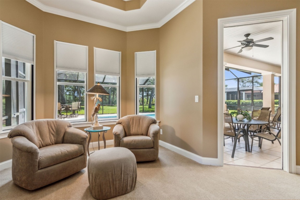 95075 Spinnaker Drive, Fernandina Beach, New Mexico image 25
