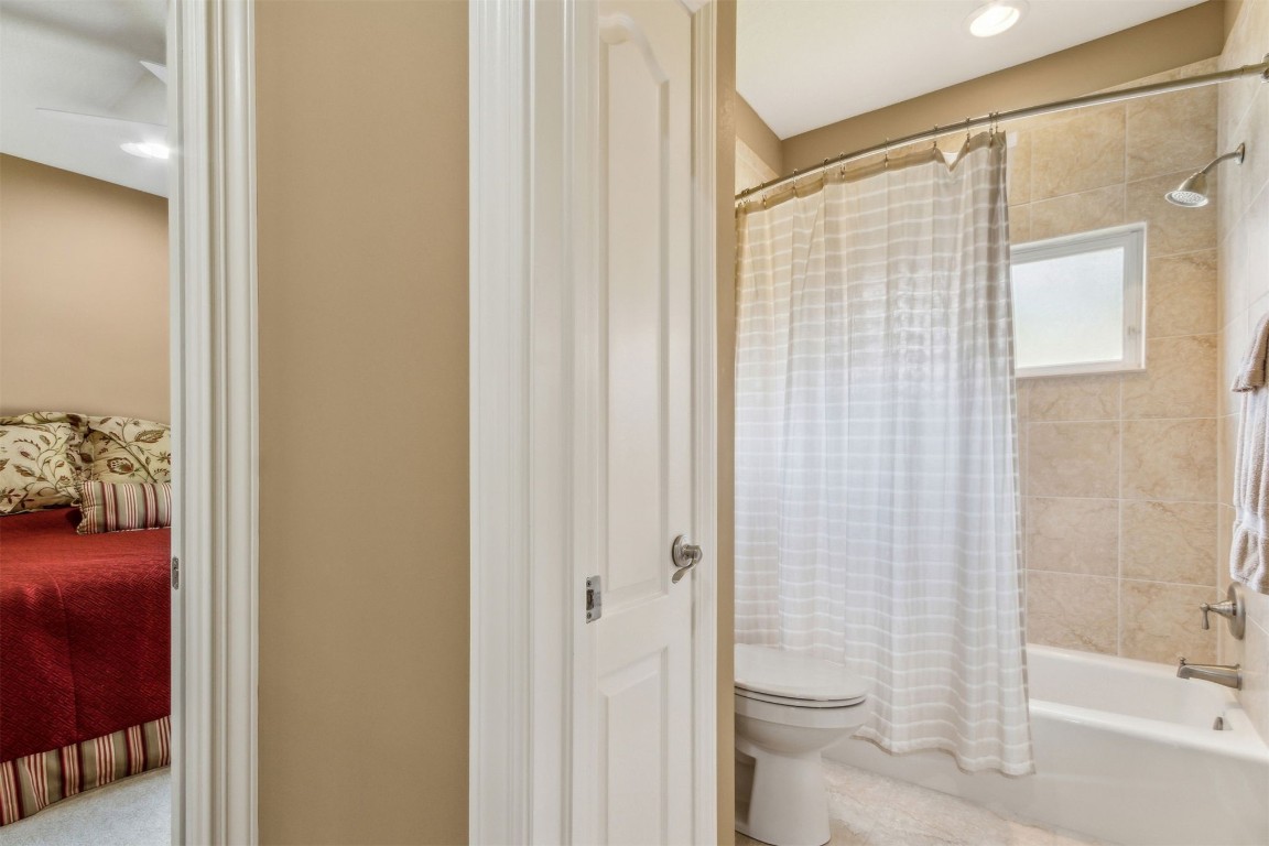 95075 Spinnaker Drive, Fernandina Beach, New Mexico image 33