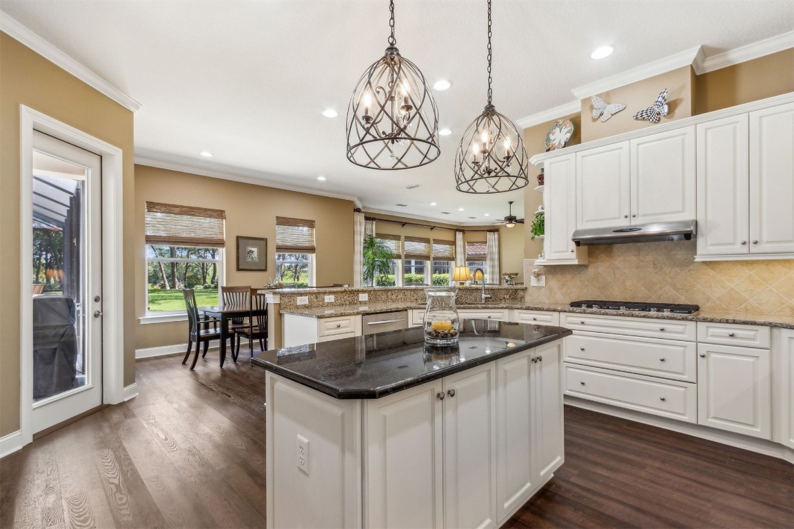95075 Spinnaker Drive, Fernandina Beach, New Mexico image 13