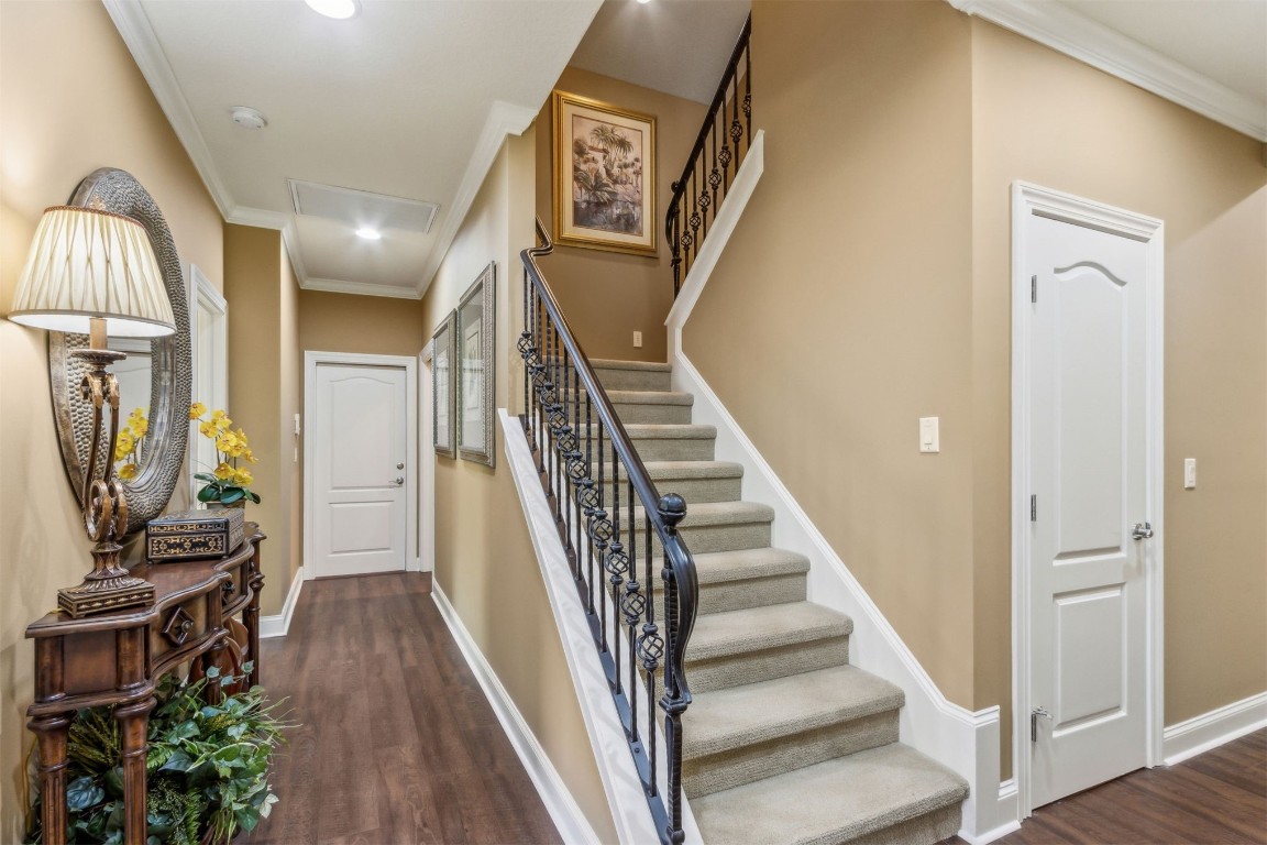 95075 Spinnaker Drive, Fernandina Beach, New Mexico image 37