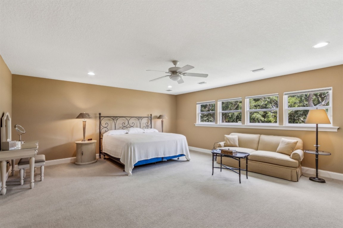 95075 Spinnaker Drive, Fernandina Beach, New Mexico image 38