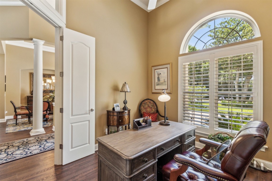 95075 Spinnaker Drive, Fernandina Beach, New Mexico image 9