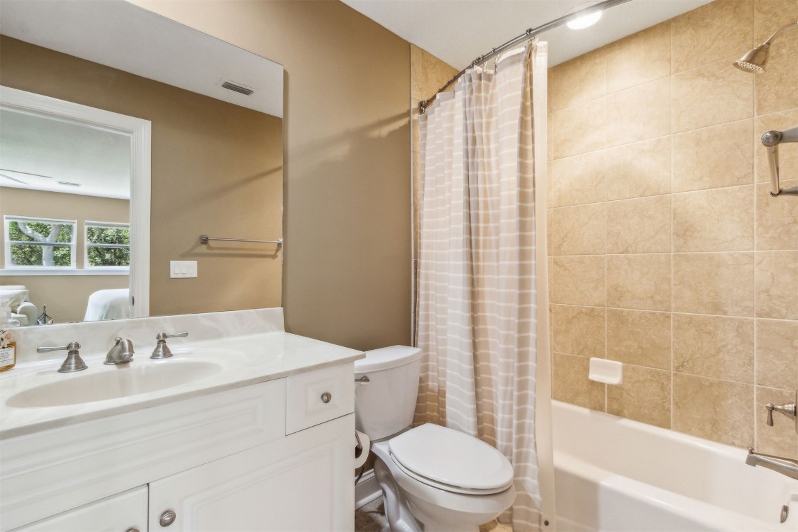 95075 Spinnaker Drive, Fernandina Beach, New Mexico image 40