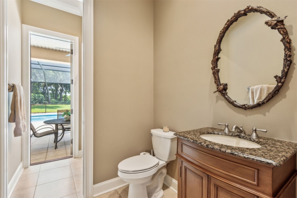 95075 Spinnaker Drive, Fernandina Beach, New Mexico image 21
