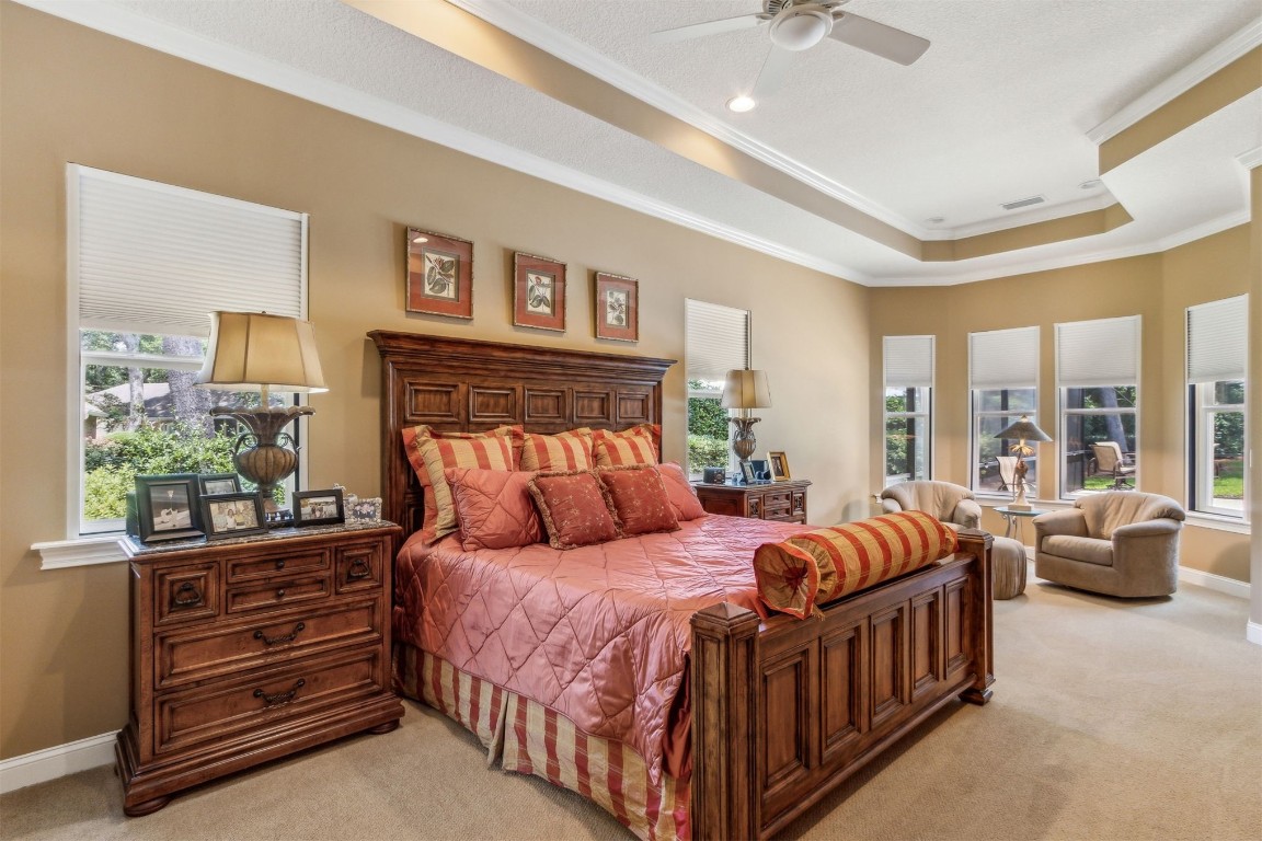 95075 Spinnaker Drive, Fernandina Beach, New Mexico image 22