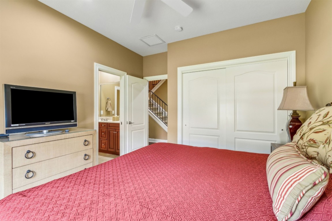 95075 Spinnaker Drive, Fernandina Beach, New Mexico image 31