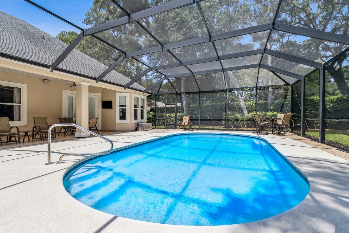 95075 Spinnaker Drive, Fernandina Beach, New Mexico image 3