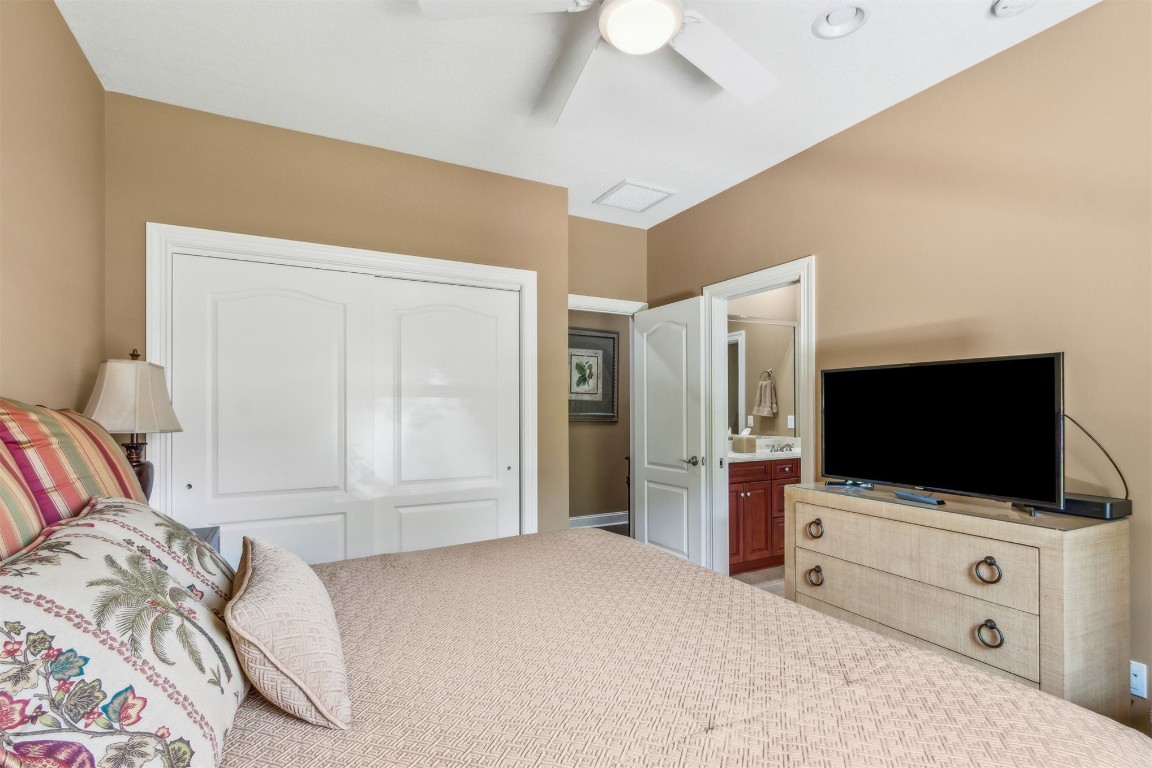 95075 Spinnaker Drive, Fernandina Beach, New Mexico image 35