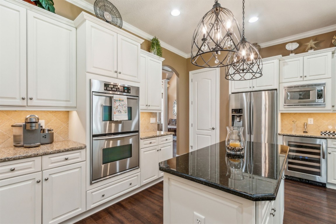 95075 Spinnaker Drive, Fernandina Beach, New Mexico image 16