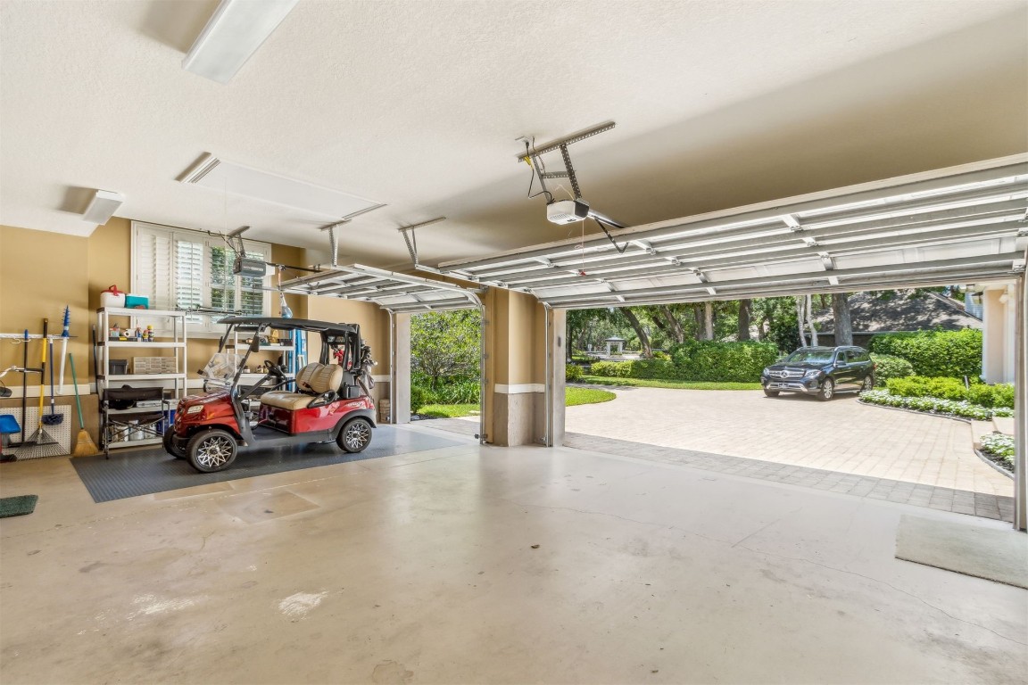 95075 Spinnaker Drive, Fernandina Beach, New Mexico image 41