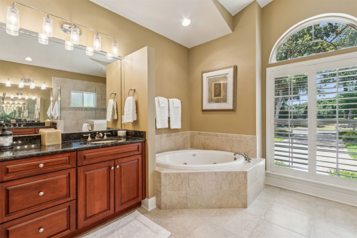 95075 Spinnaker Drive, Fernandina Beach, New Mexico image 27