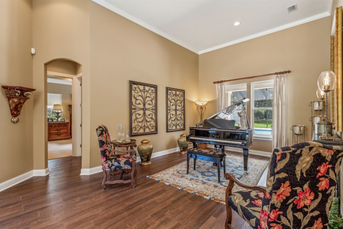 95075 Spinnaker Drive, Fernandina Beach, New Mexico image 5