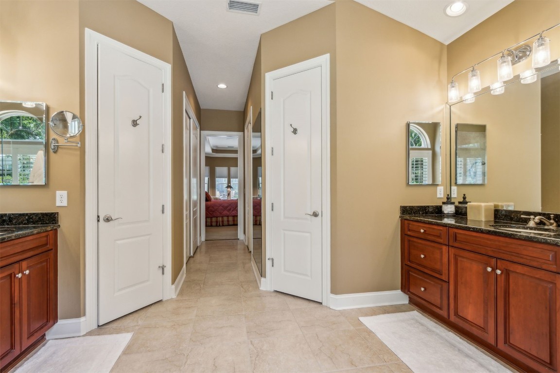 95075 Spinnaker Drive, Fernandina Beach, New Mexico image 28