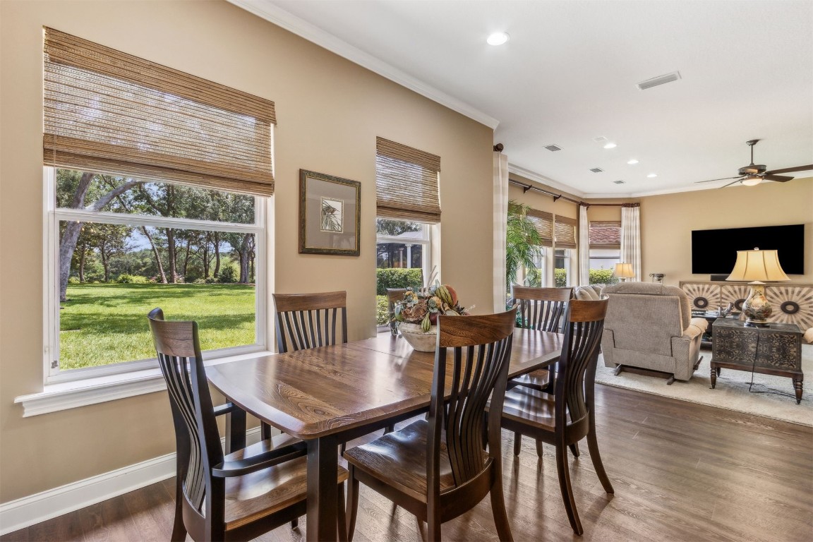 95075 Spinnaker Drive, Fernandina Beach, New Mexico image 18
