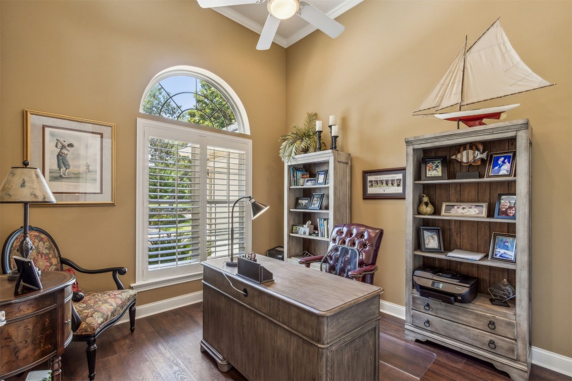 95075 Spinnaker Drive, Fernandina Beach, New Mexico image 8