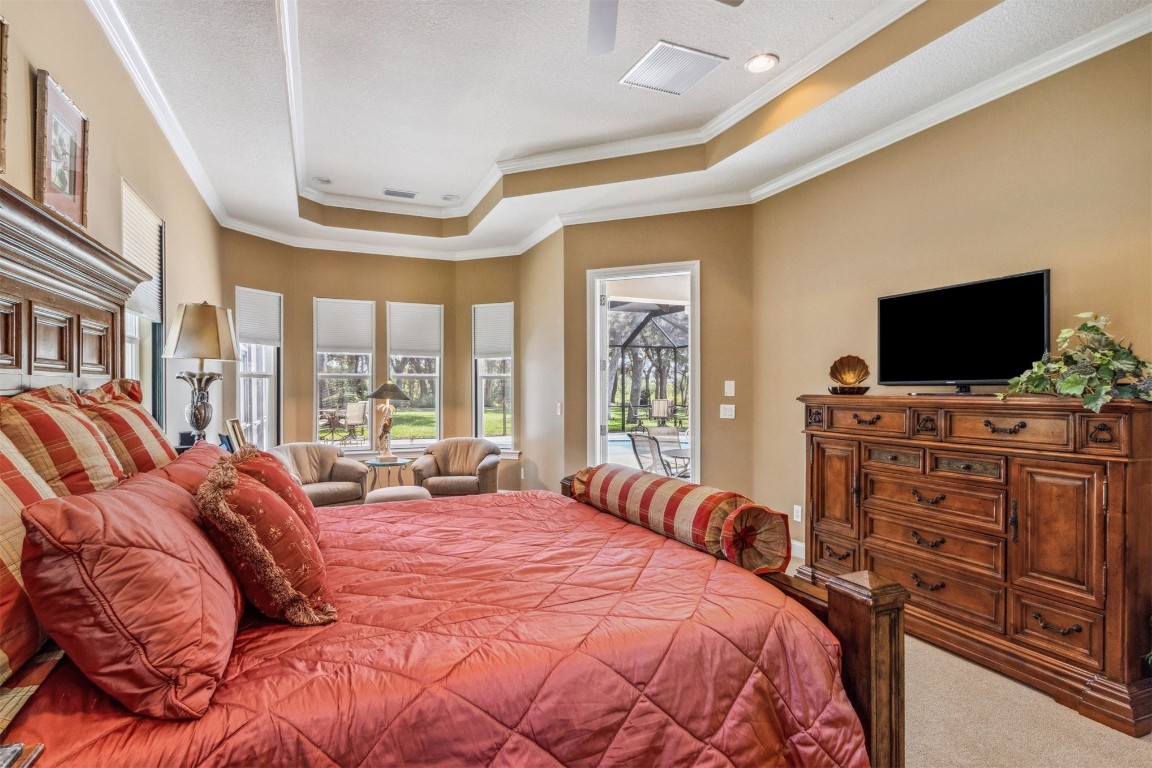 95075 Spinnaker Drive, Fernandina Beach, New Mexico image 24