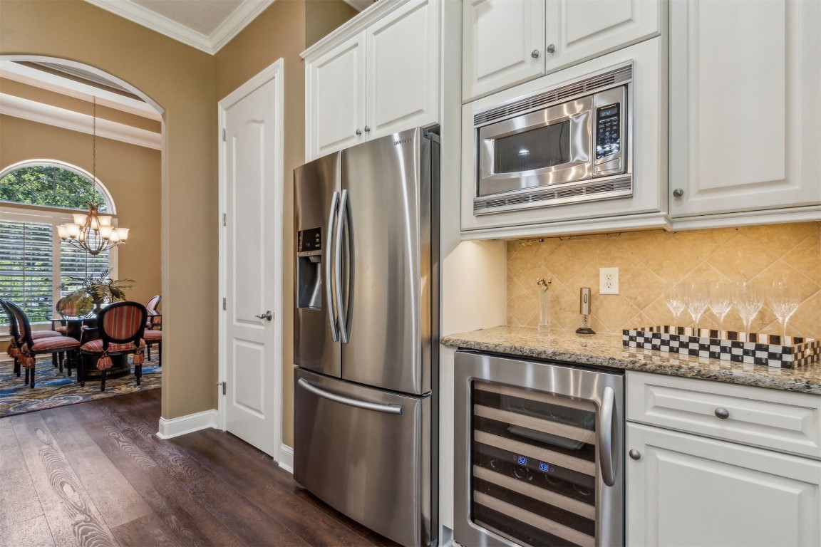 95075 Spinnaker Drive, Fernandina Beach, New Mexico image 12