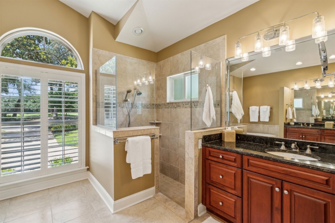 95075 Spinnaker Drive, Fernandina Beach, New Mexico image 26