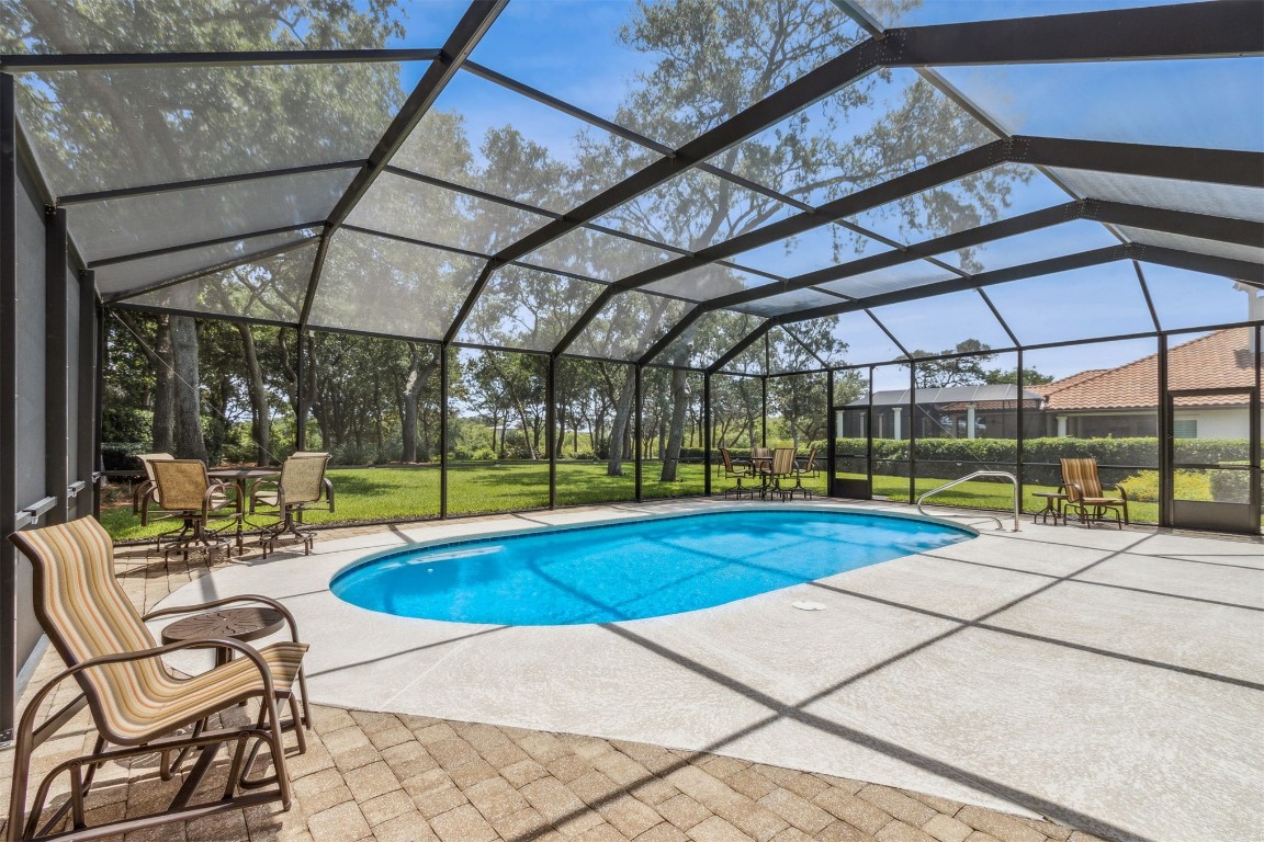 95075 Spinnaker Drive, Fernandina Beach, New Mexico image 47