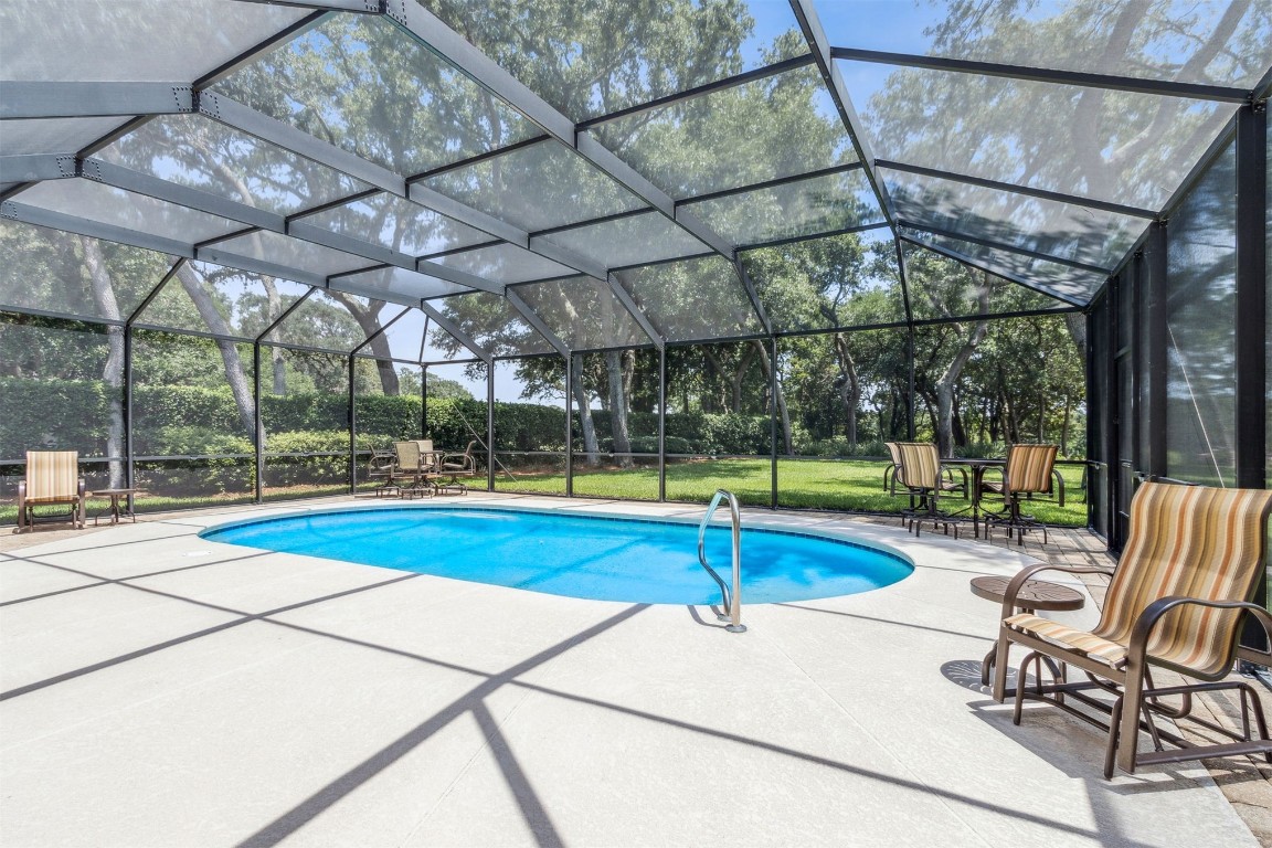 95075 Spinnaker Drive, Fernandina Beach, New Mexico image 48