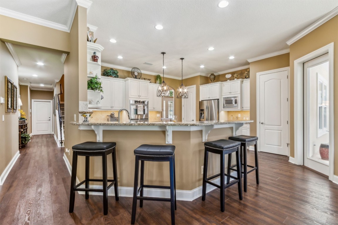 95075 Spinnaker Drive, Fernandina Beach, New Mexico image 10