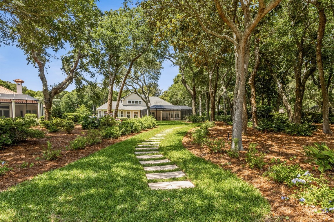 95075 Spinnaker Drive, Fernandina Beach, New Mexico image 2