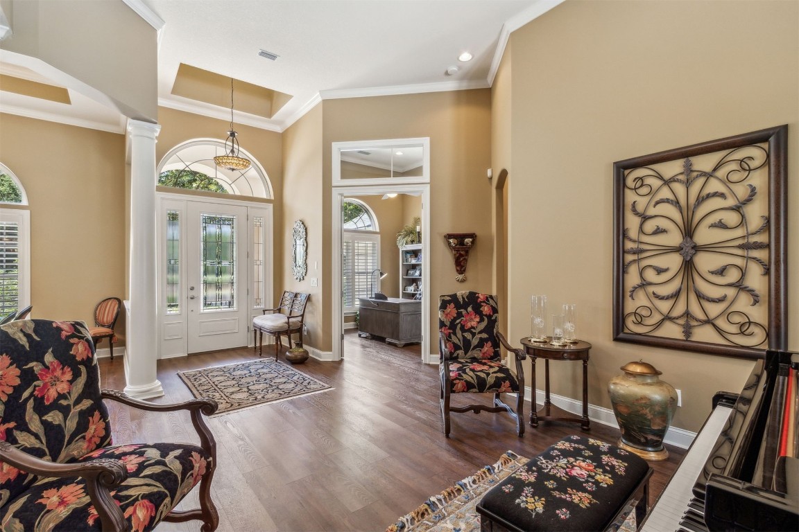 95075 Spinnaker Drive, Fernandina Beach, New Mexico image 4