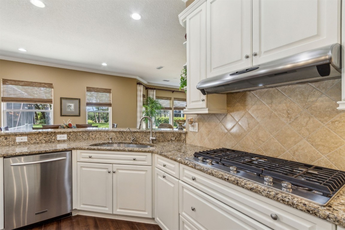 95075 Spinnaker Drive, Fernandina Beach, New Mexico image 14