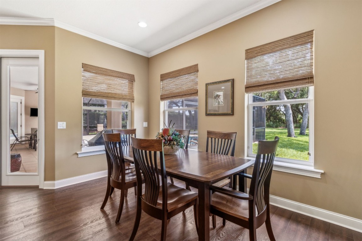 95075 Spinnaker Drive, Fernandina Beach, New Mexico image 17