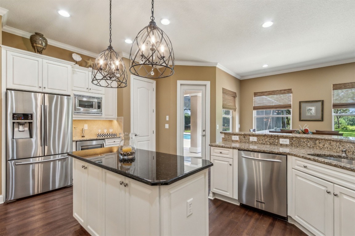 95075 Spinnaker Drive, Fernandina Beach, New Mexico image 15