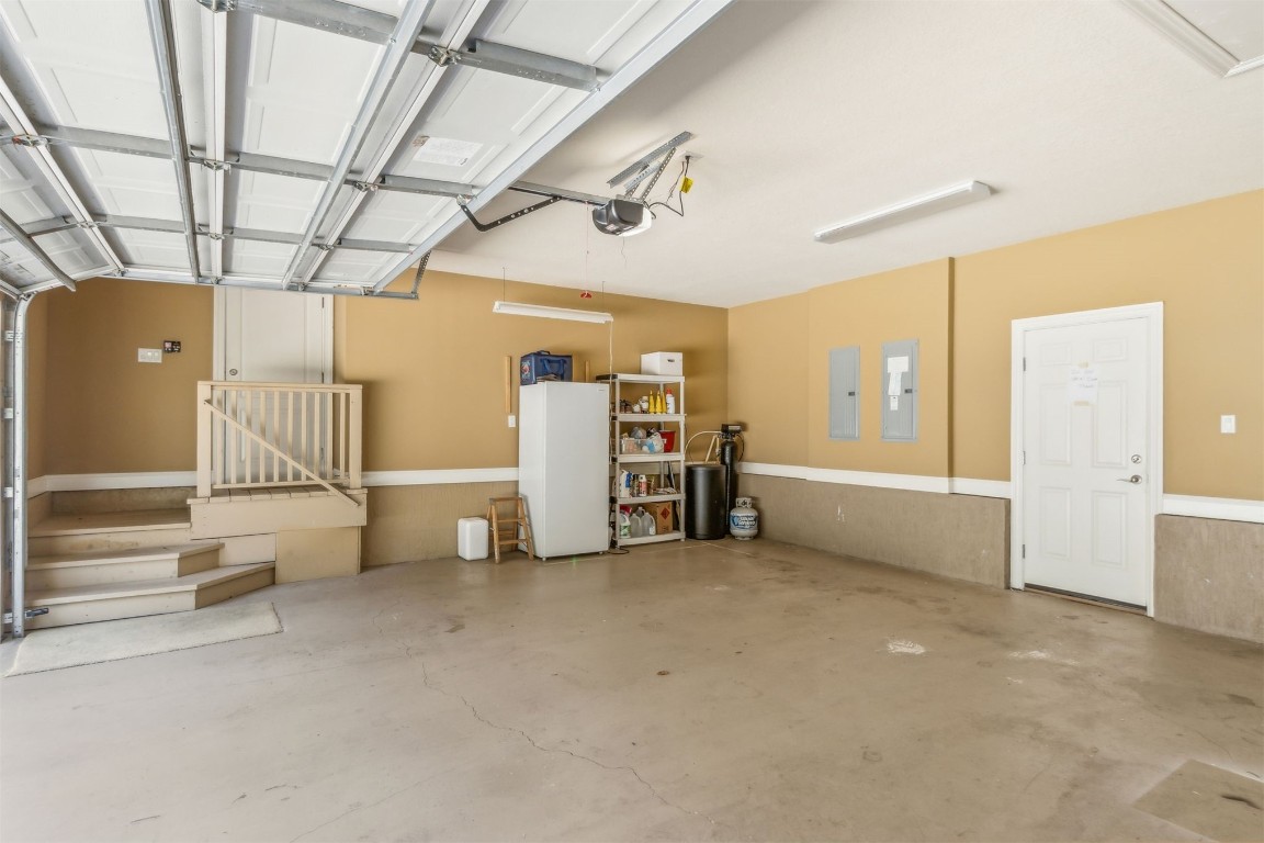 95075 Spinnaker Drive, Fernandina Beach, New Mexico image 44