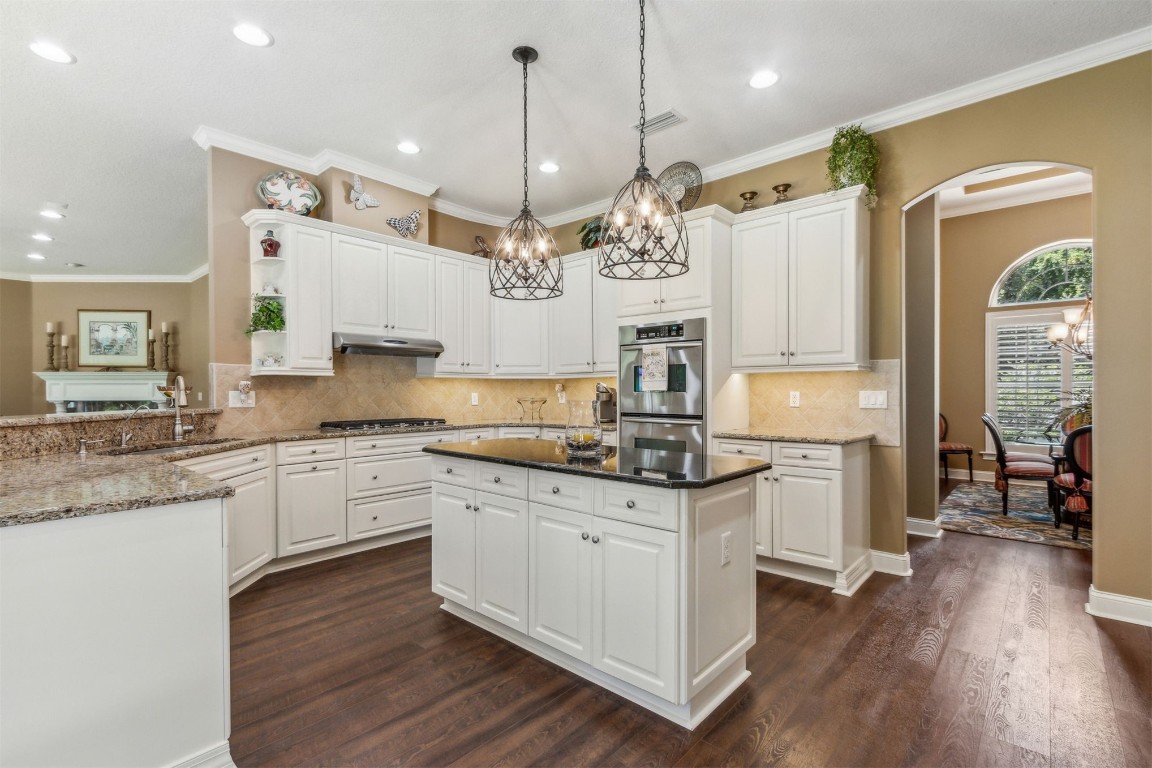95075 Spinnaker Drive, Fernandina Beach, New Mexico image 11