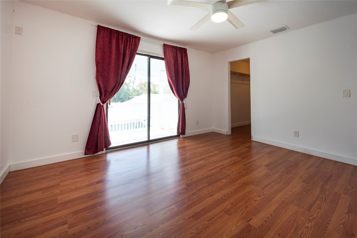 219 Bobwhite Road, West Palm Beach, New Mexico image 27