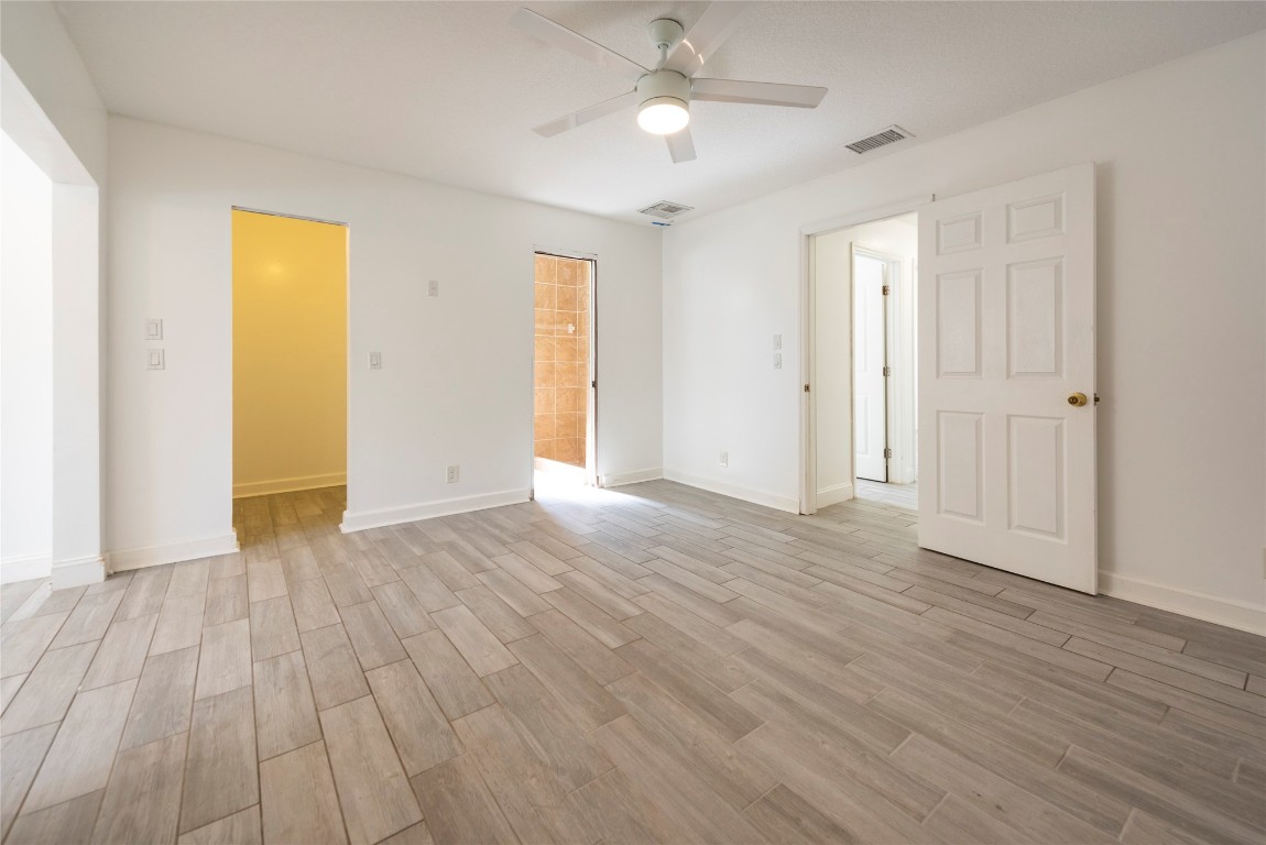 219 Bobwhite Road, West Palm Beach, New Mexico image 39